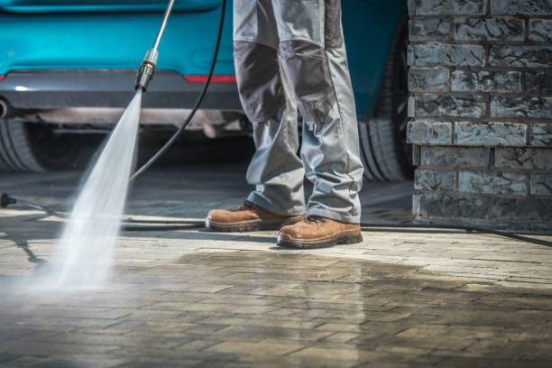 Best Rust Removal  in Graceville, FL