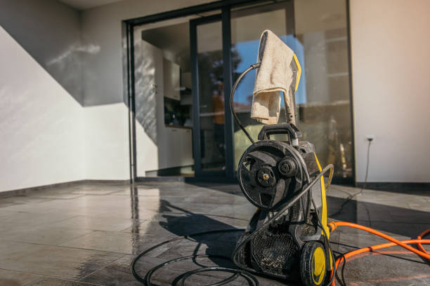 Graceville, FL Pressure Washing Services Company